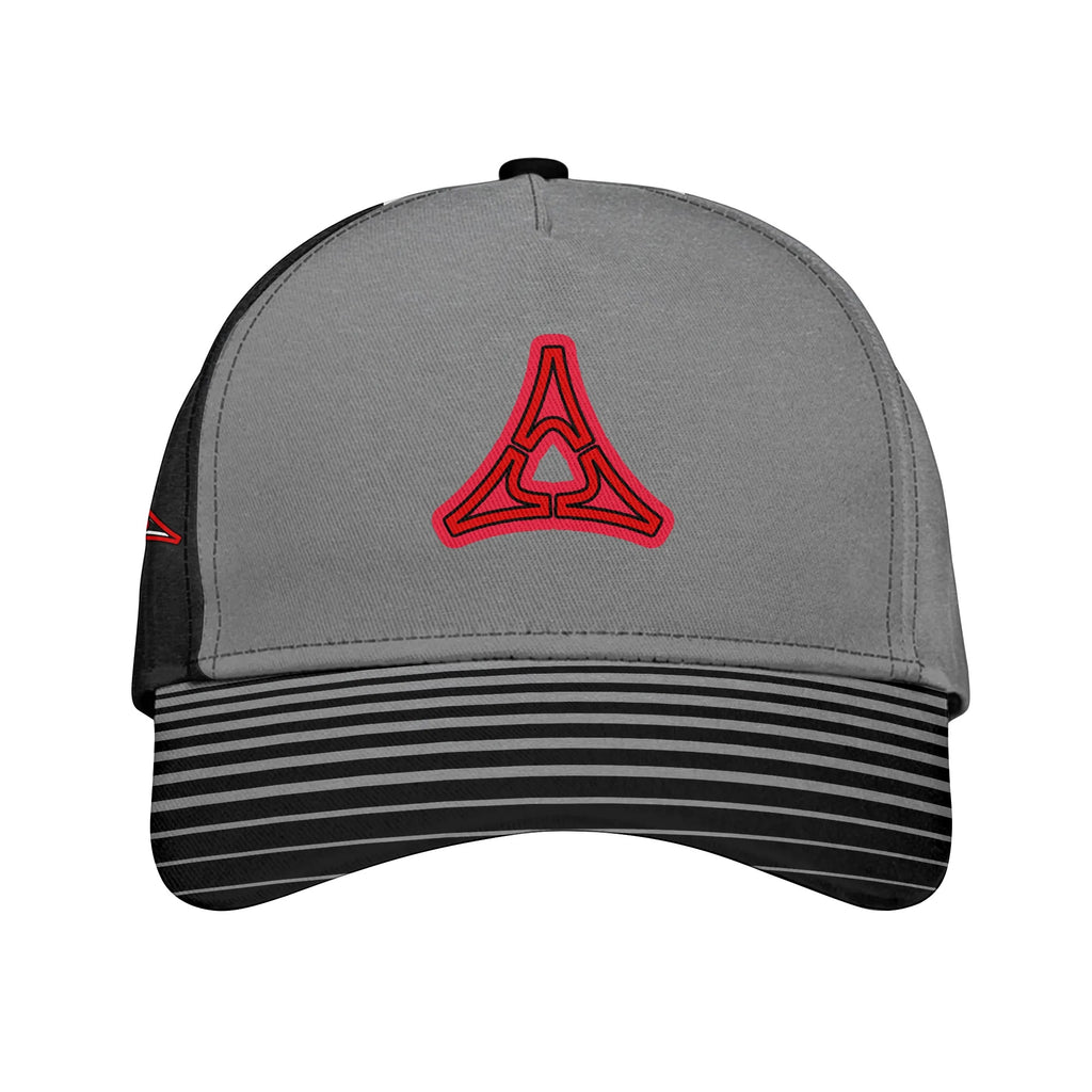Dodge Cap CSC049