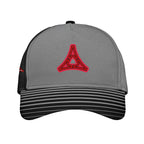 Dodge Cap CSC049