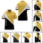 Rivian Apparels SC090