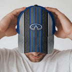 Infiniti Cap CSC075