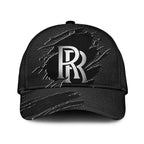 Rolls-Royce Cap CSC021