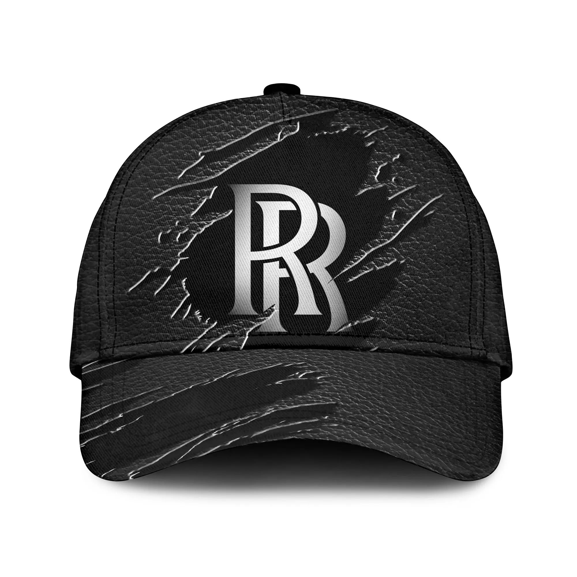 Rolls-Royce Cap CSC021