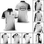 Scion Apparels SC079