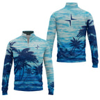 Polestar Apparels SHW048