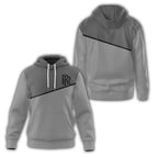 Rolls-Royce Hoodie SC116
