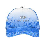 Infiniti Cap CSC055