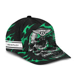 Bentley Cap CSC051