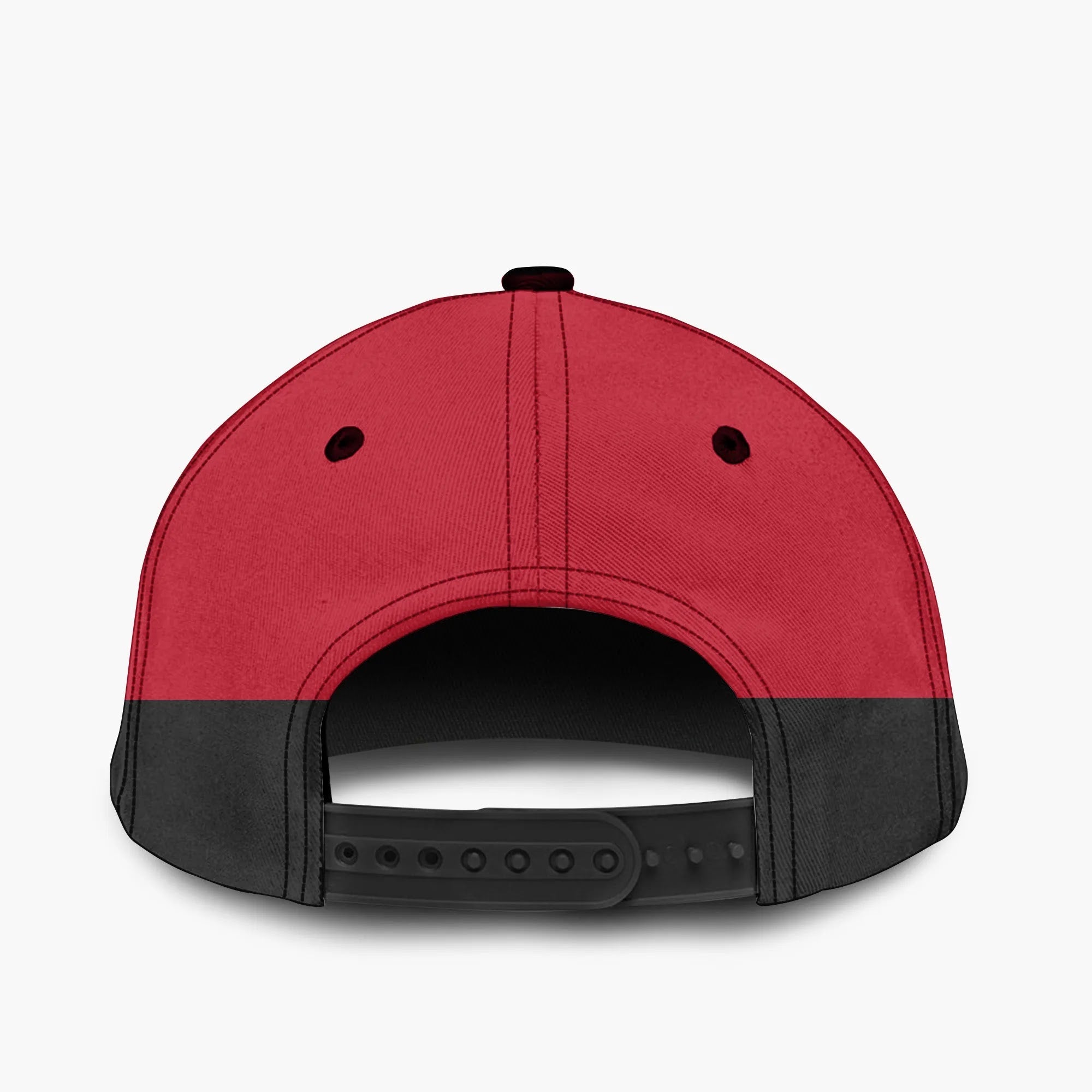 Kia Cap CSC026