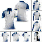 Chrysler Apparels SC079