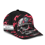 Alfa Romeo Cap CSC051