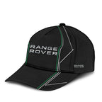 Range Rover Cap CSC041