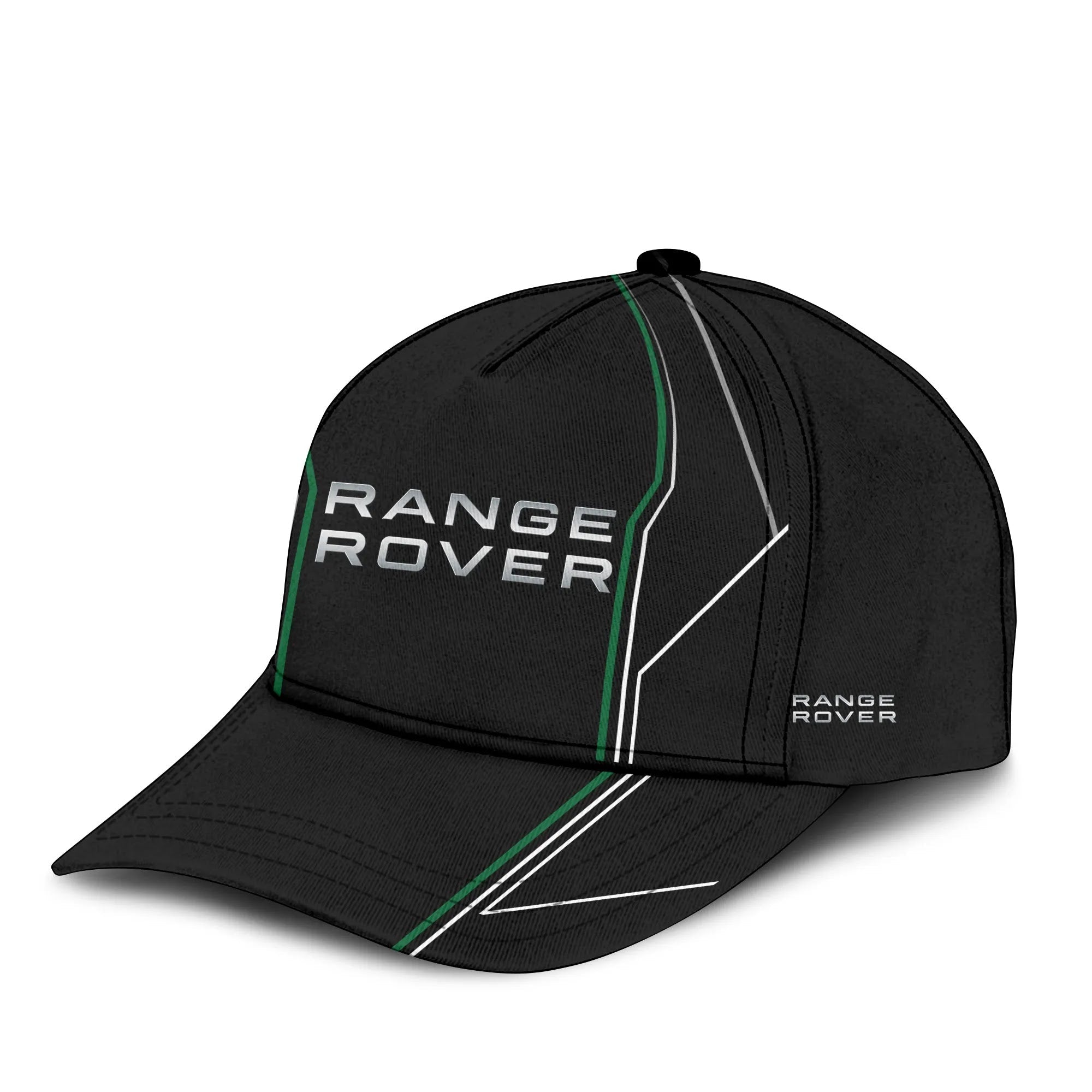Range Rover Cap CSC041