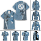 BMW Apparels SHW071