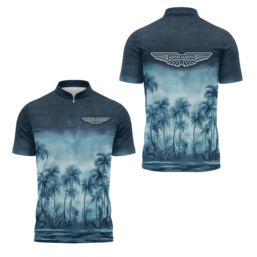 Aston Martin Apparels SHW021