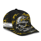 Polestar Cap CSC051