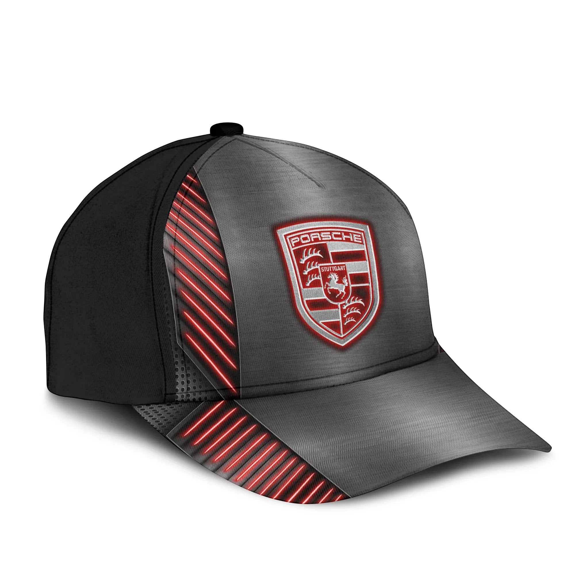 Porsche Cap CSC082