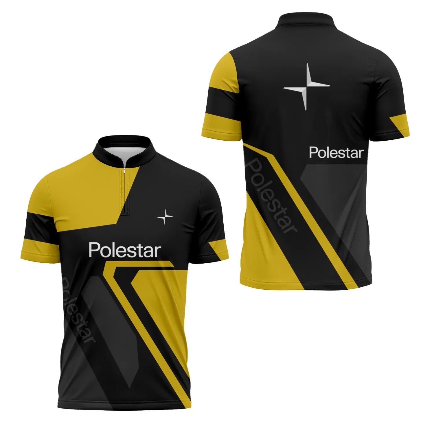 Polestar Apparels SC117