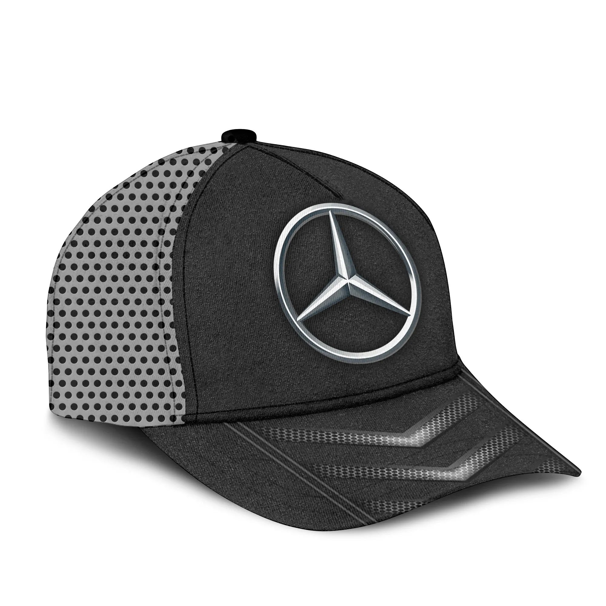 Mercedes-Benz Cap CSC009
