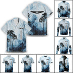 Genesis Apparels SHW034
