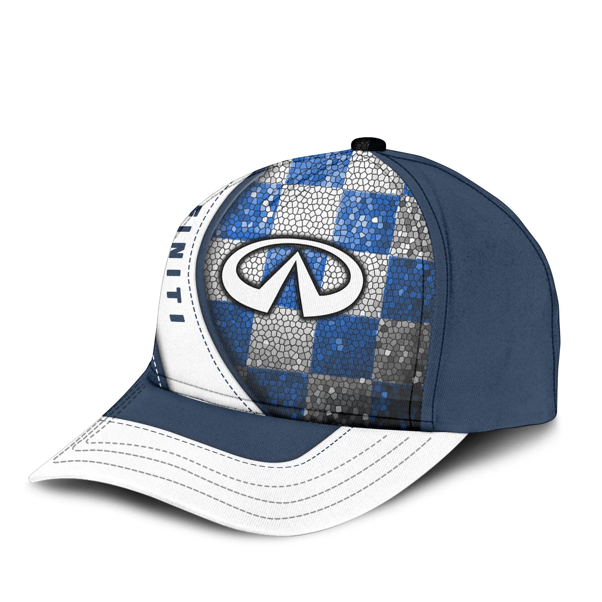 Infiniti Cap CSC012