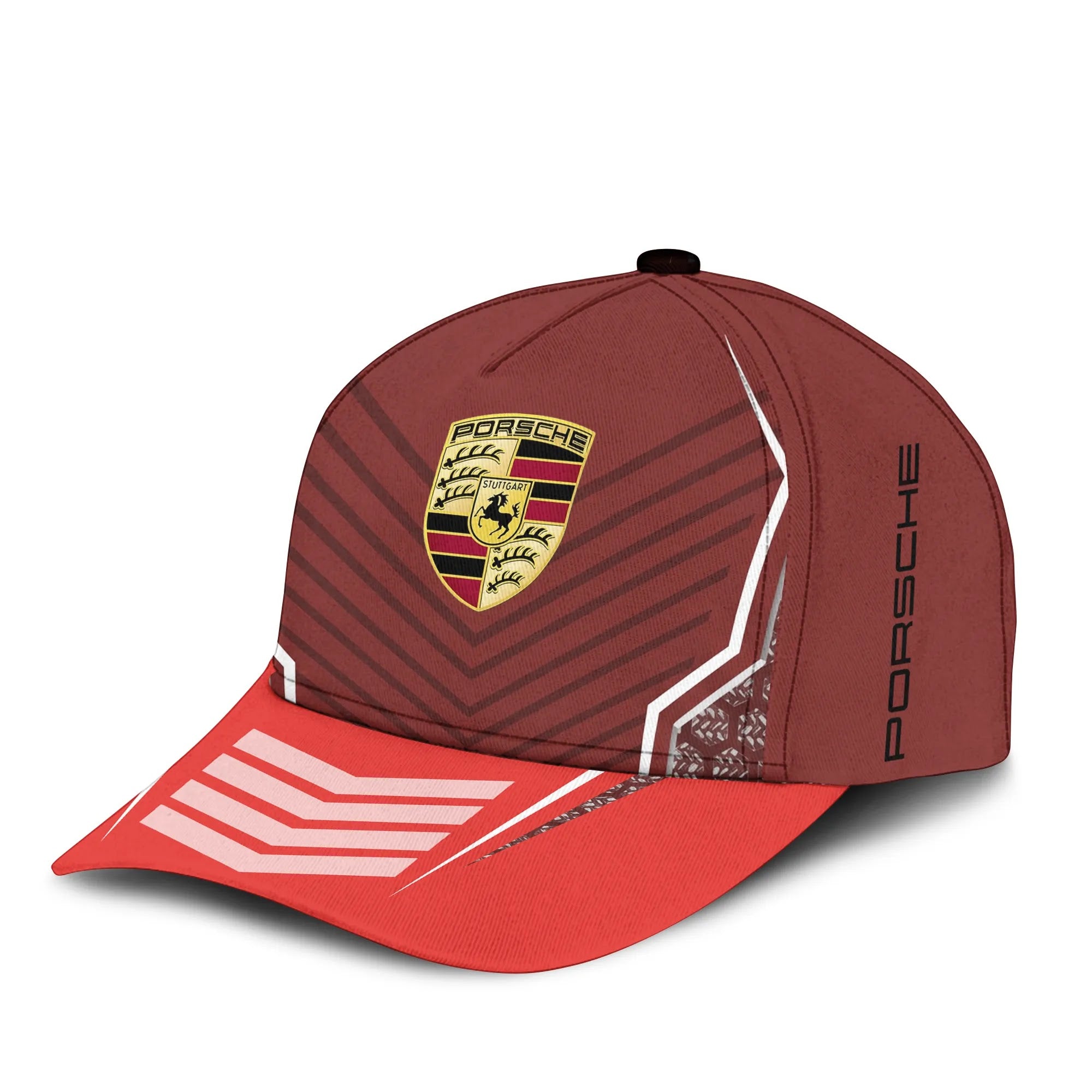 Porsche Cap CSC047