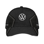 Volkswagen Cap CSC054