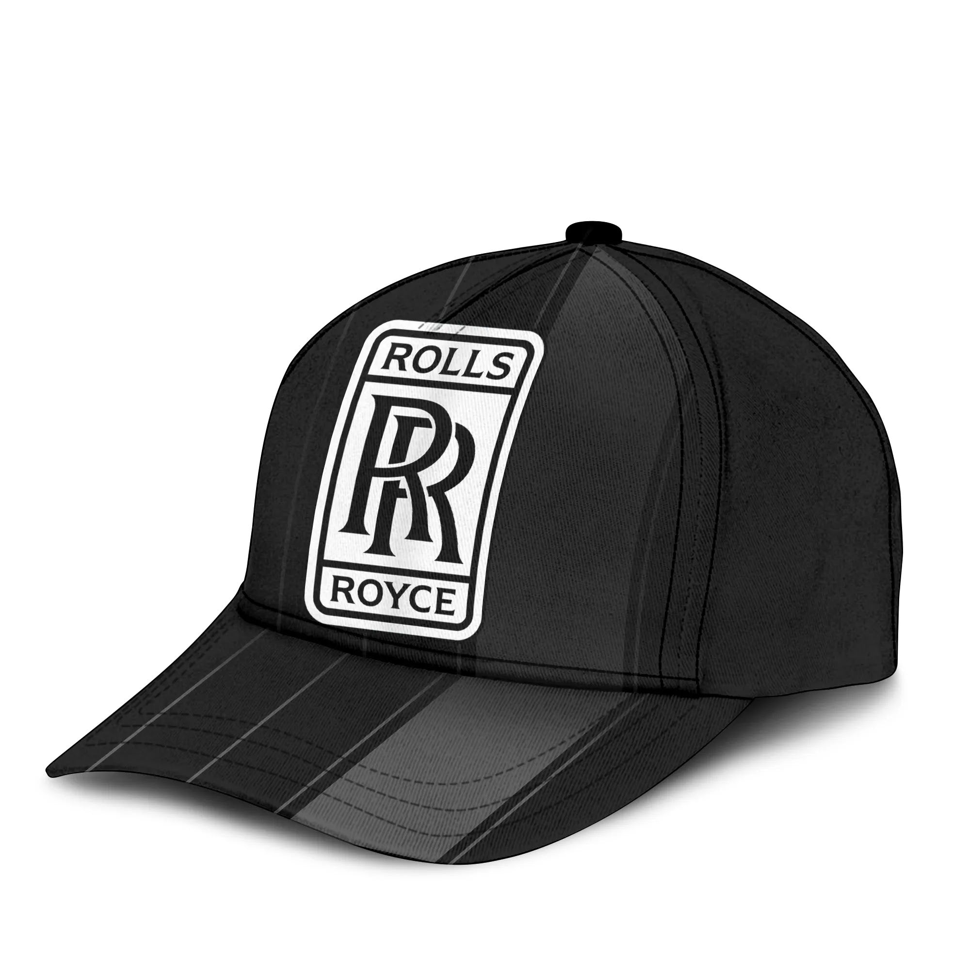Rolls-Royce Cap CSC043