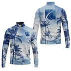 Saturn Apparels SHW004