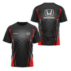 Honda T-shirt SC074
