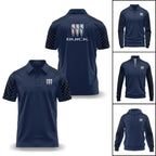 Buick Apparels SC057