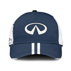 Infiniti Cap CSC044