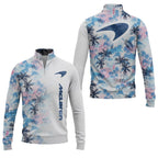 McLaren Apparels SHW029