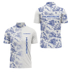 Hummer Apparels SHW009