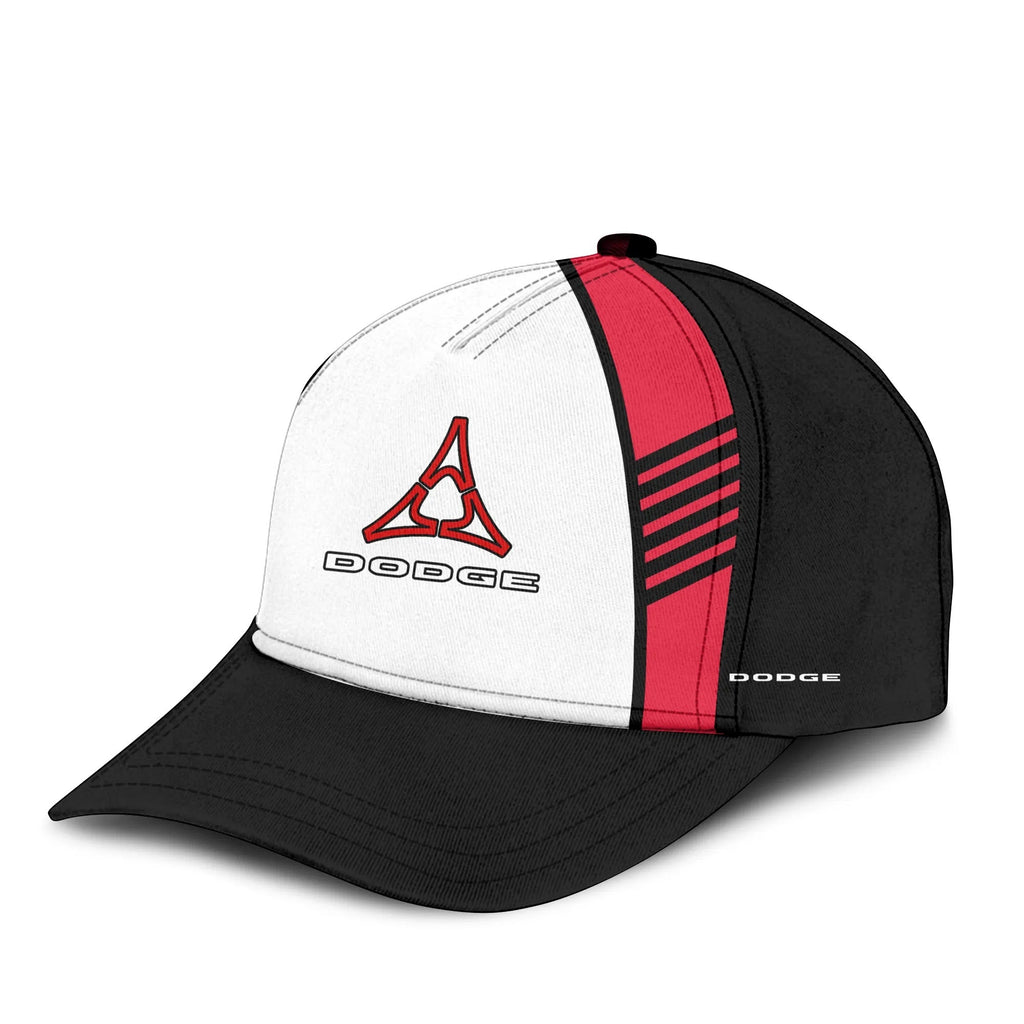 Dodge Cap CSC032