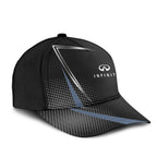 Infiniti Cap CSC042