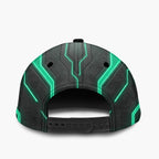 Aston Martin Cap CSC058