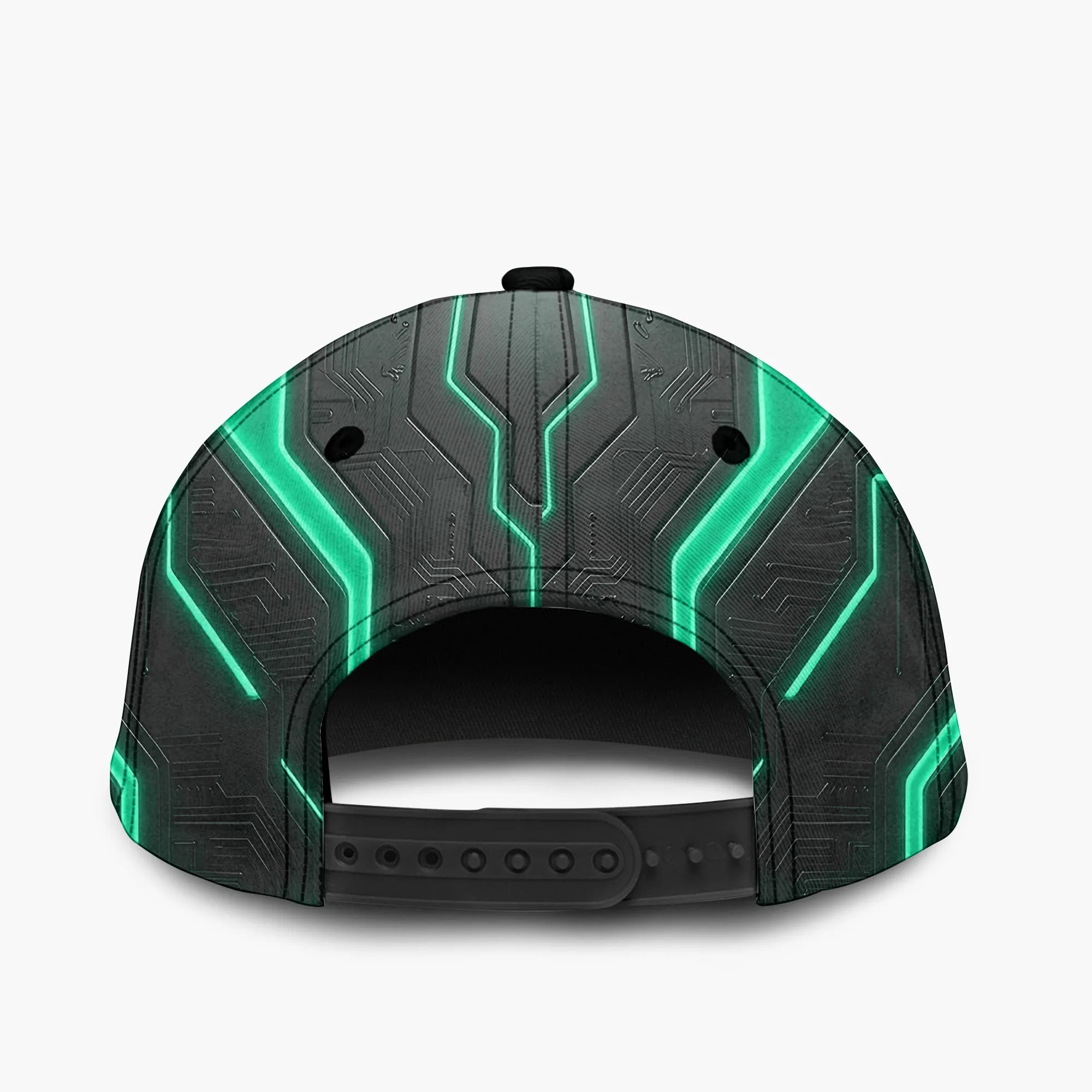 Aston Martin Cap CSC058