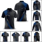 Chrysler Apparels SC059