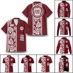 Fiat Apparels SHW046