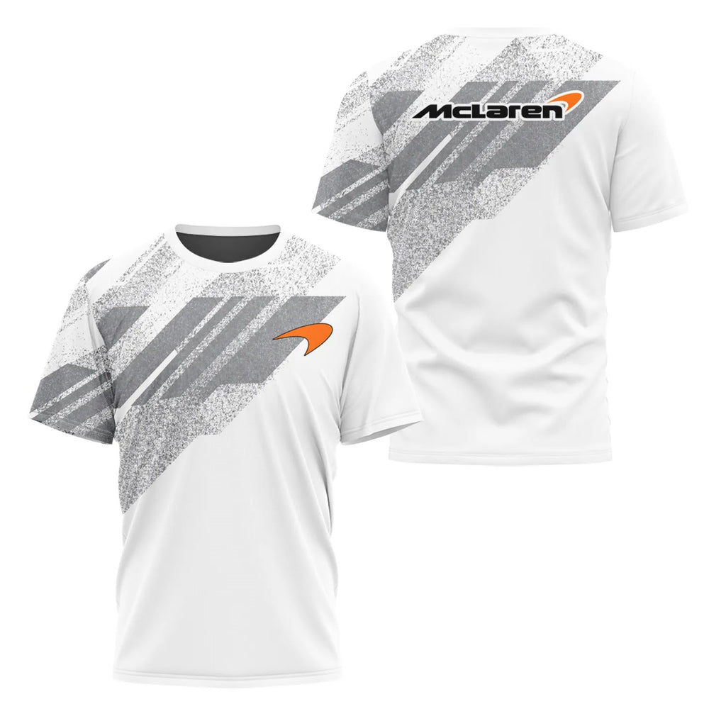 McLaren T-shirt SC105