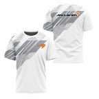 McLaren T-shirt SC105