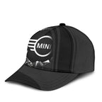 Mini Cap CSC019