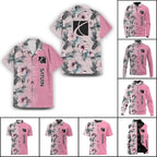 Saturn Apparels SHW056