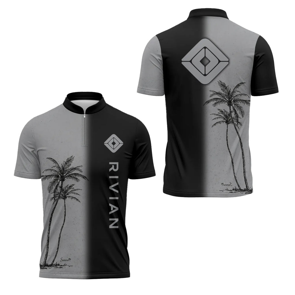 Rivian Apparels SHW037