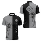 Rivian Apparels SHW037