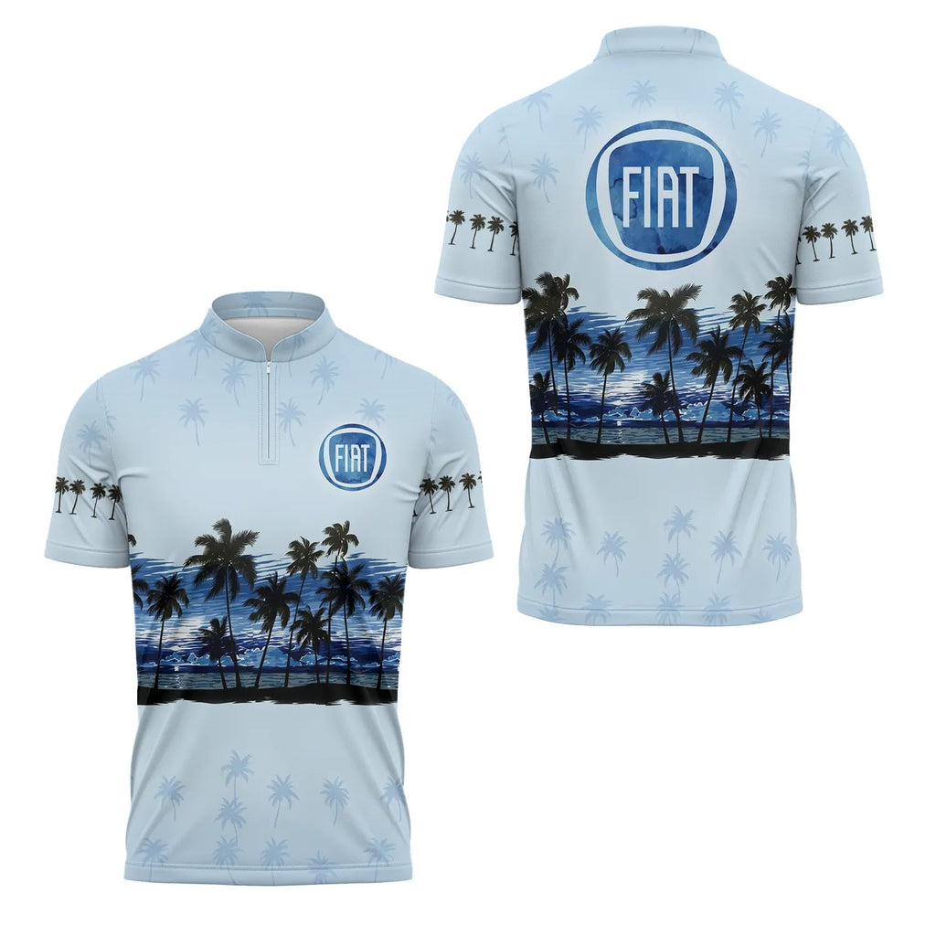 Fiat Apparels SHW016