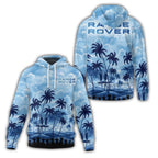 Range Rover Apparels SHW018