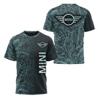 Mini T-shirt SHW008