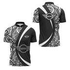 Mini Apparels SHW072