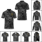 Lamborghini Apparels SC111